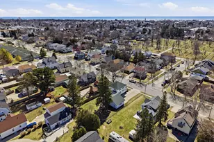 1726 27th St, Two Rivers, WI 54241 - Photo 44