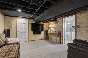 1726 27th St, Two Rivers, WI 54241 - Photo 28