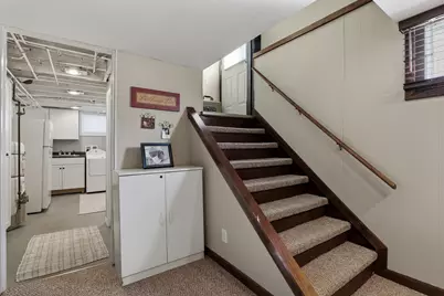 1726  27th St, Two Rivers, WI 54241 - Photo 26