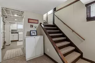 1726 27th St, Two Rivers, WI 54241 - Photo 26