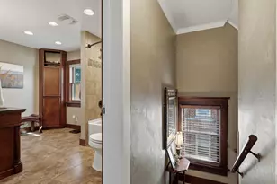 1726 27th St, Two Rivers, WI 54241 - Photo 24