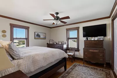 1726  27th St, Two Rivers, WI 54241 - Photo 20