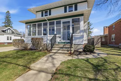 1726  27th St, Two Rivers, WI 54241 - Photo 46