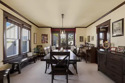 1726  27th St, Two Rivers, WI 54241 - Photo 12