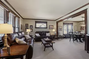 1726 27th St, Two Rivers, WI 54241 - Photo 6