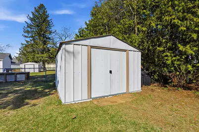 1726  27th St, Two Rivers, WI 54241 - Photo 40