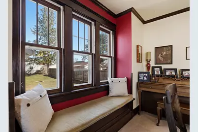 1726  27th St, Two Rivers, WI 54241 - Photo 16