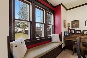 1726 27th St, Two Rivers, WI 54241 - Photo 16