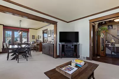 1726  27th St, Two Rivers, WI 54241 - Photo 8