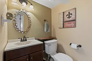 1726 27th St, Two Rivers, WI 54241 - Photo 32