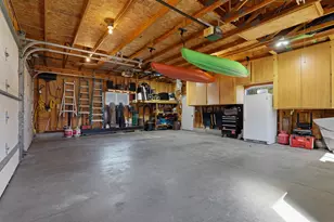 1726 27th St, Two Rivers, WI 54241 - Photo 34