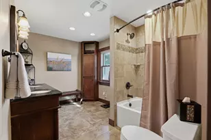 1726 27th St, Two Rivers, WI 54241 - Photo 22