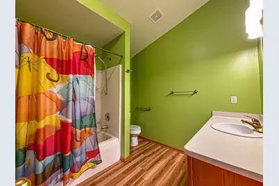 5900  Randal Ln, Racine, WI 53402 - Photo 20