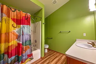 5900 Randal Ln, Racine, WI 53402 - Photo 20