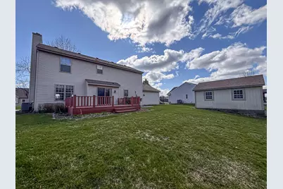 5900  Randal Ln, Racine, WI 53402 - Photo 34