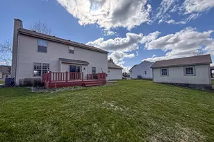 5900 Randal Ln, Racine, WI 53402 - Photo 34