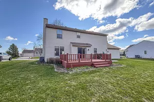 5900 Randal Ln, Racine, WI 53402 - Photo 36