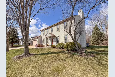 5900  Randal Ln, Racine, WI 53402 - Photo 2