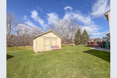 5900  Randal Ln, Racine, WI 53402 - Photo 32