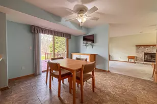 5900 Randal Ln, Racine, WI 53402 - Photo 8