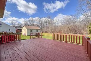 5900 Randal Ln, Racine, WI 53402 - Photo 30