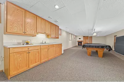 2132 N 113th St, Wauwatosa, WI 53226 - Photo 26