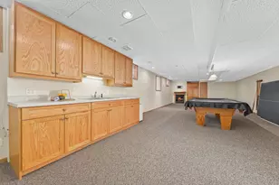 2132 N 113th St, Wauwatosa, WI 53226 - Photo 26