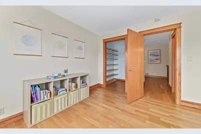 2132 N 113th St, Wauwatosa, WI 53226 - Photo 22