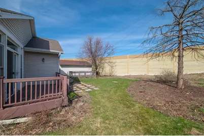 2132 N 113th St, Wauwatosa, WI 53226 - Photo 30