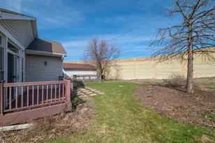2132 N 113th St, Wauwatosa, WI 53226 - Photo 30