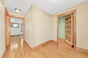 2132 N 113th St, Wauwatosa, WI 53226 - Photo 24