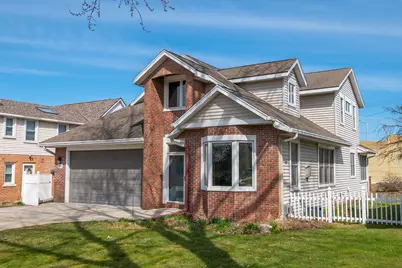 2132 N 113th St, Wauwatosa, WI 53226 - Photo 28