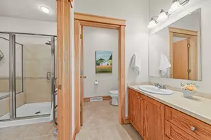 2132 N 113th St, Wauwatosa, WI 53226 - Photo 14