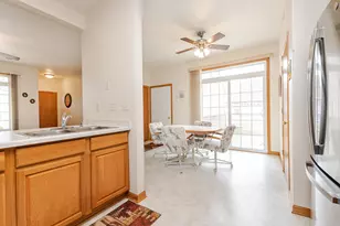 W197N17110 Stonewall Dr, Jackson, WI 53037 - Photo 18