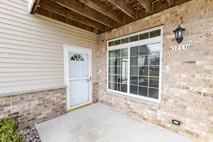 W197N17110 Stonewall Dr, Jackson, WI 53037 - Photo 4