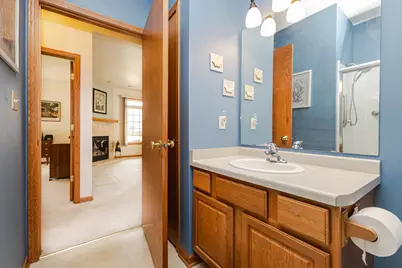 W197N17110  Stonewall Dr, Jackson, WI 53037 - Photo 24