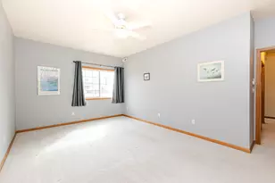 W197N17110 Stonewall Dr, Jackson, WI 53037 - Photo 26