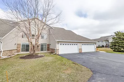 W197N17110  Stonewall Dr, Jackson, WI 53037 - Photo 42