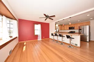 1432 Chestnut St, South Milwaukee, WI 53172 - Photo 4