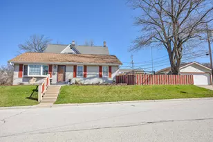 1432 Chestnut St, South Milwaukee, WI 53172 - Photo 32