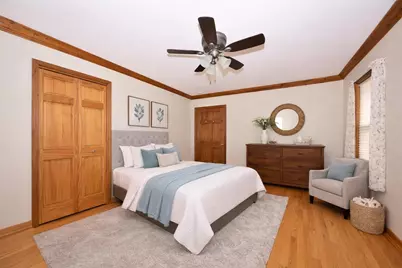 1432  Chestnut St, South Milwaukee, WI 53172 - Photo 18