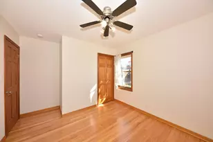 1432 Chestnut St, South Milwaukee, WI 53172 - Photo 16