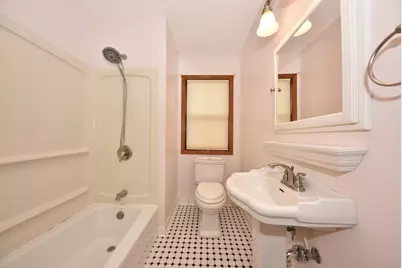 1432  Chestnut St, South Milwaukee, WI 53172 - Photo 20