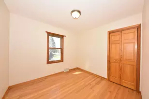 1432 Chestnut St, South Milwaukee, WI 53172 - Photo 14