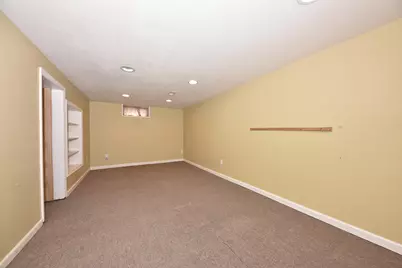 1432  Chestnut St, South Milwaukee, WI 53172 - Photo 26
