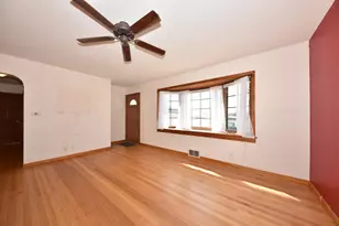 1432 Chestnut St, South Milwaukee, WI 53172 - Photo 6