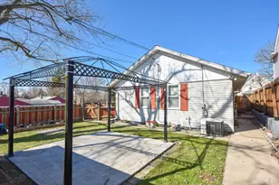 1432 Chestnut St, South Milwaukee, WI 53172 - Photo 30