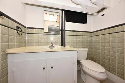 1432  Chestnut St, South Milwaukee, WI 53172 - Photo 24