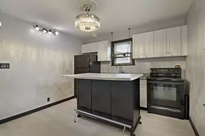 1706  Derby Ave, Racine, WI 53403 - Photo 8