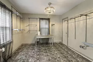 1706 Derby Ave, Racine, WI 53403 - Photo 12